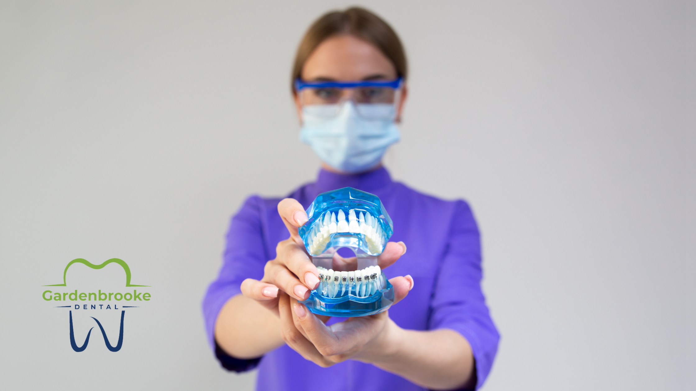 The Impact of Medications on Dental Health