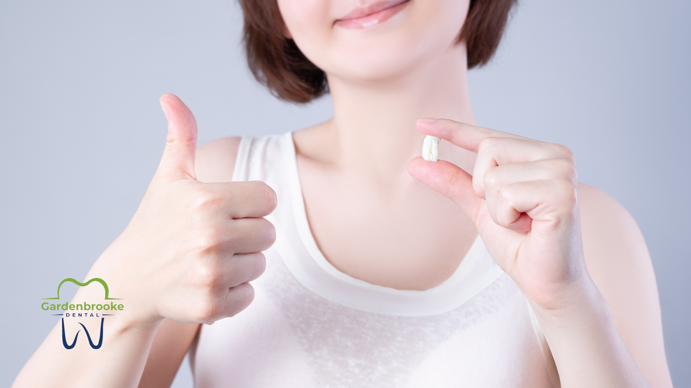 Can You Keep Your Wisdom Teeth_ When It's Safe