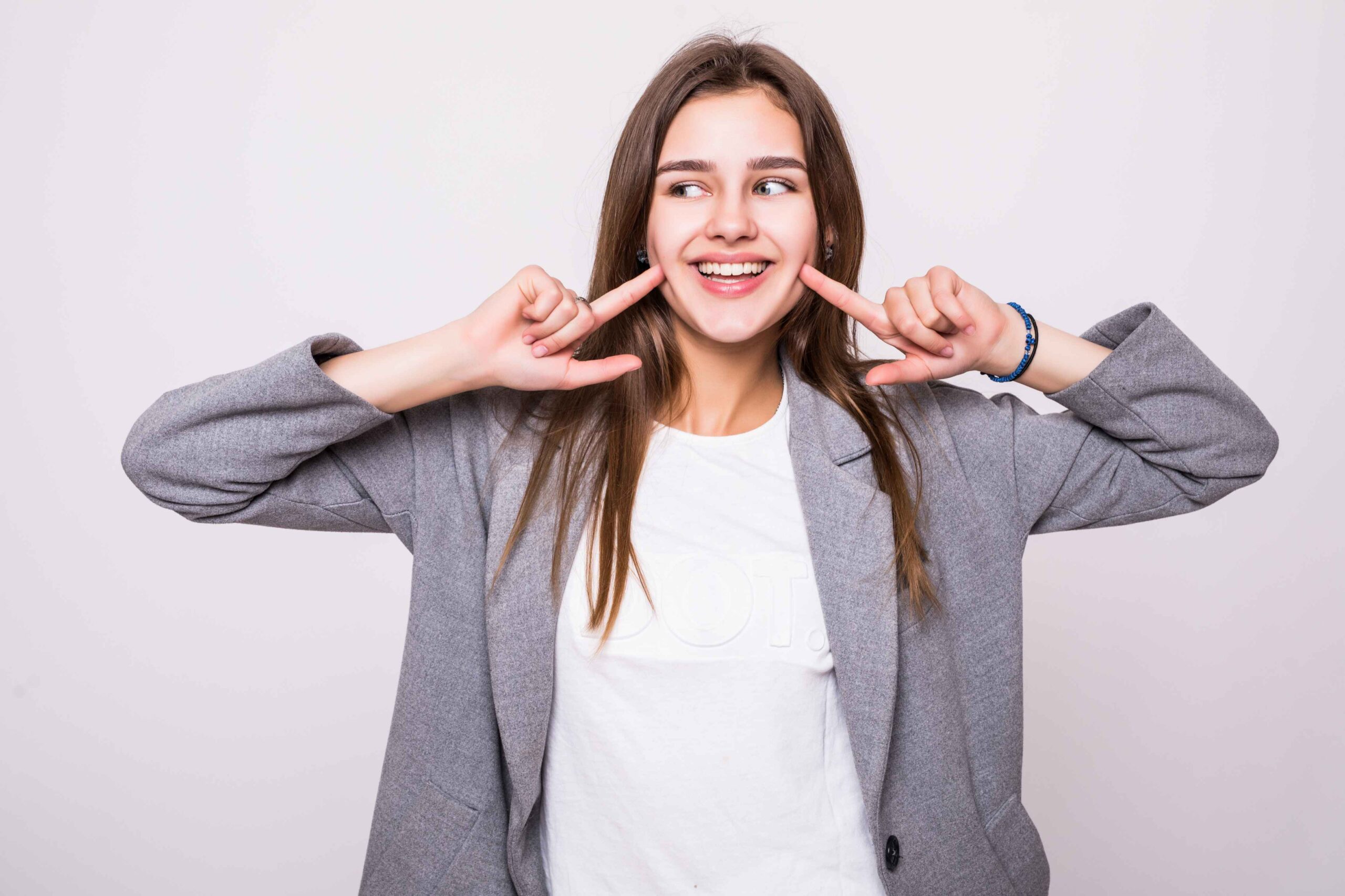 best dentist Brampton, ON