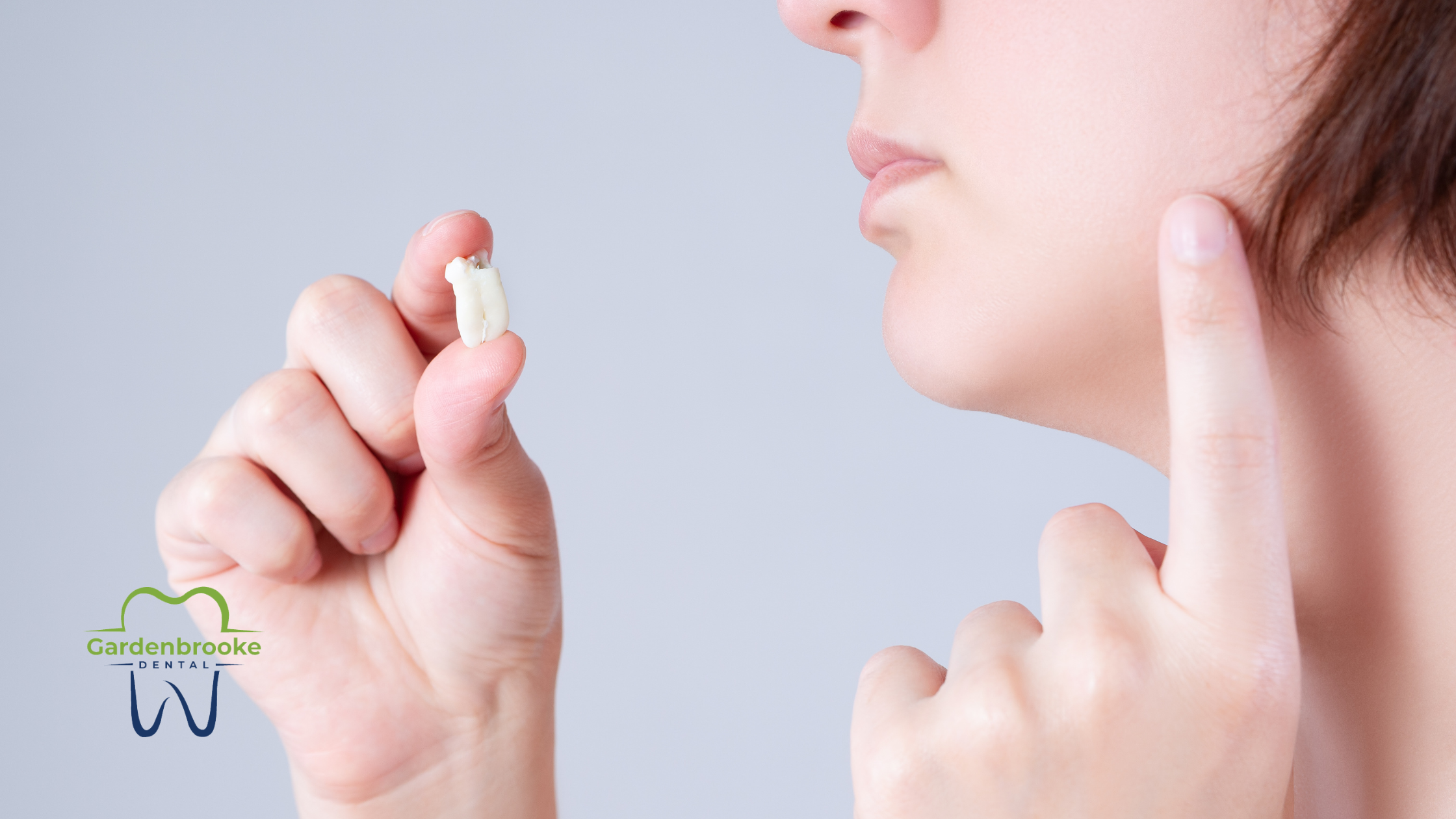 Recovery Tips After Wisdom Teeth Extraction