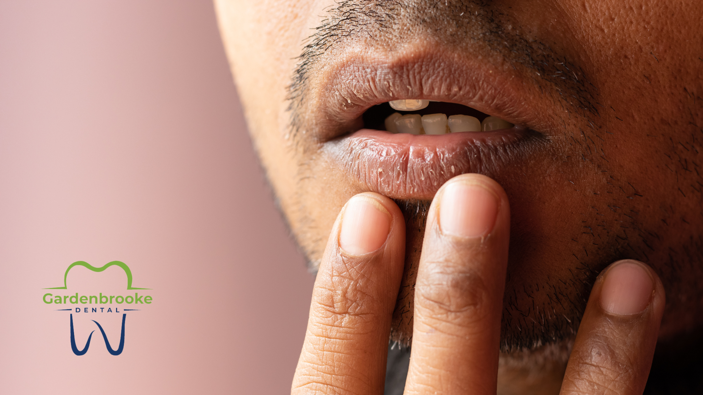 Dealing with Dry Mouth_ Causes and Solutions