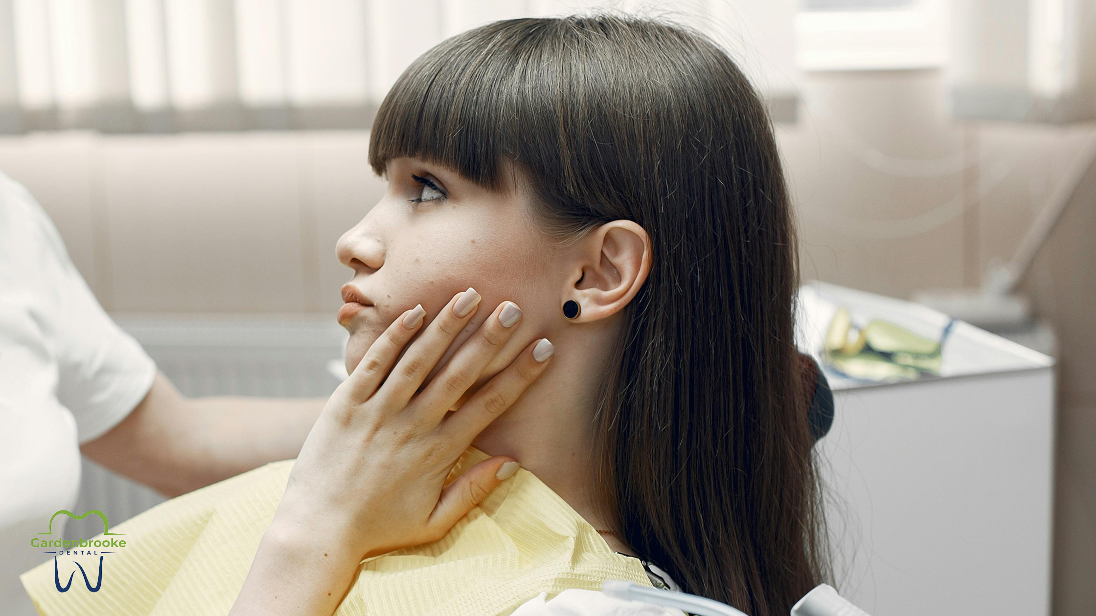 Do You Snore or Wake Up Tired? How a Dental Sleep Appliance Can Help You Sleep Better in Brampton