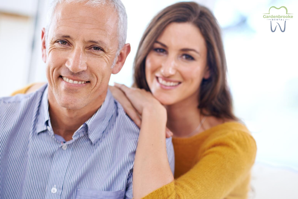 Brampton Dentist Explains What Your Teeth Say About Your Health in Brampton