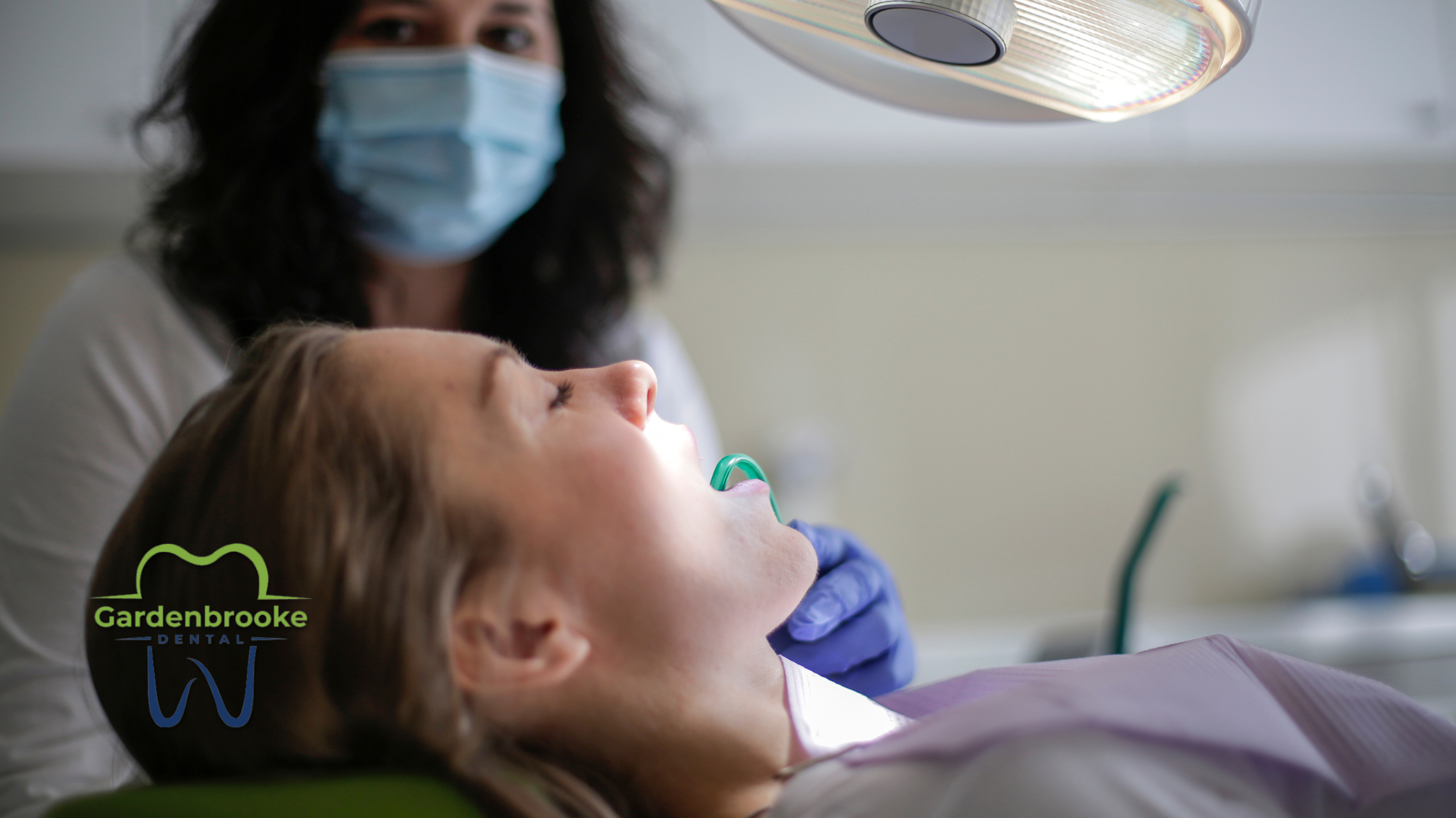 How Saliva Production Affects Oral Health and Dental Work Longevity