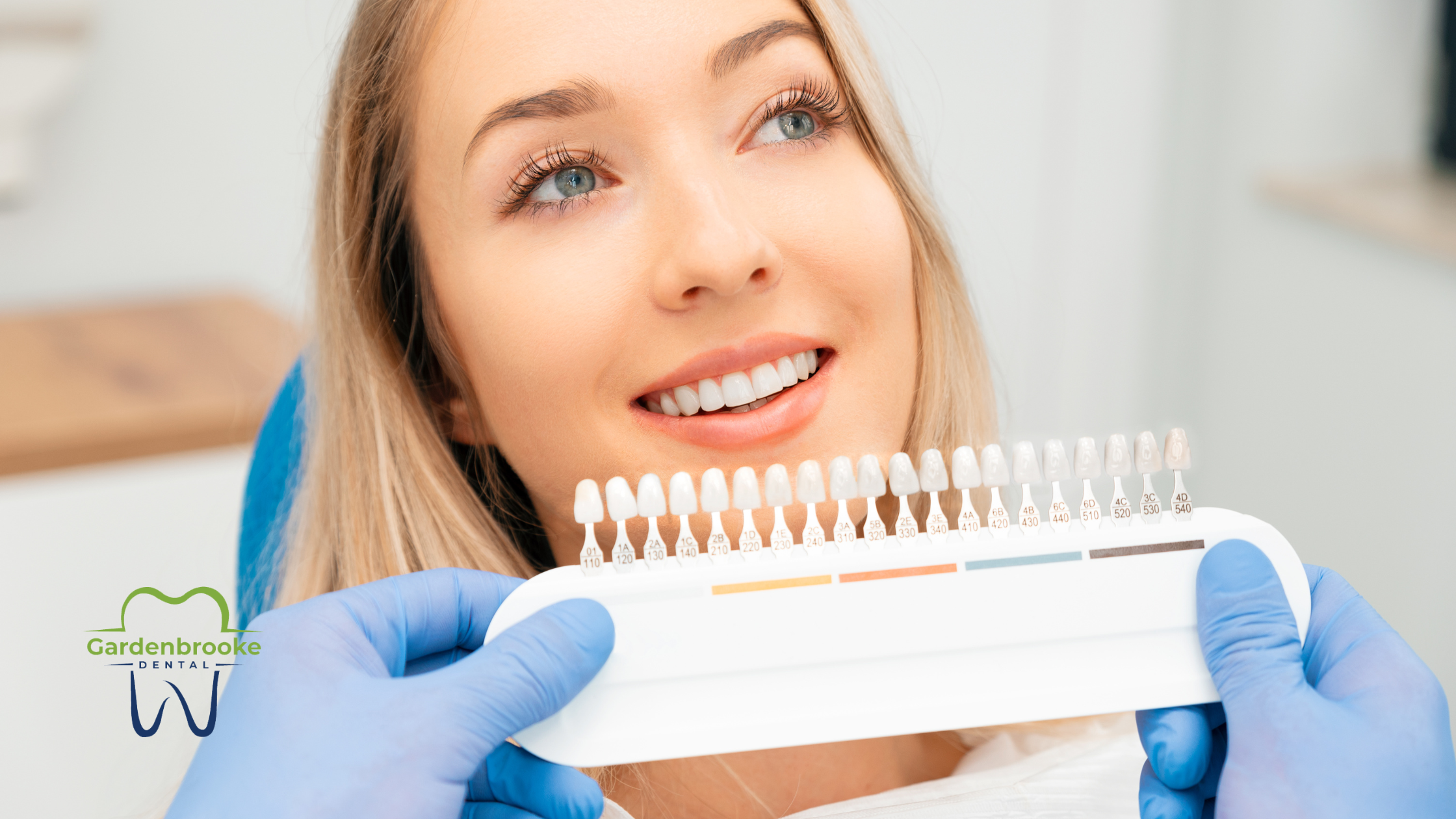 How to Avoid Common Pitfalls in Cosmetic Dentistry