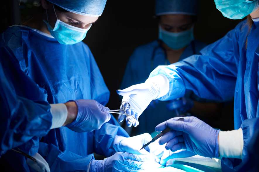 dental implants Brampton