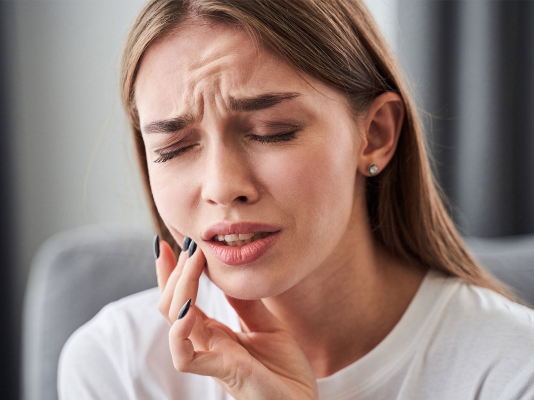 Signs You Need Emergency Dental Services