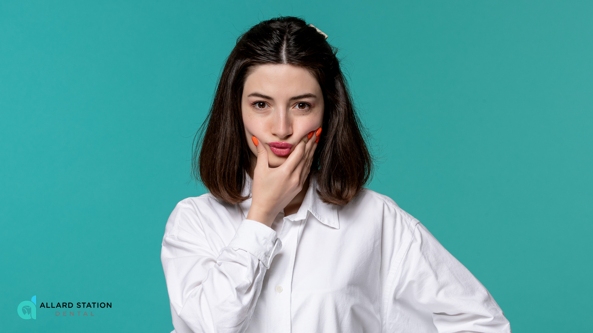 Why You Shouldn’t Ignore Tooth Sensitivity, What It Really Means and What Your Dentist Can Do