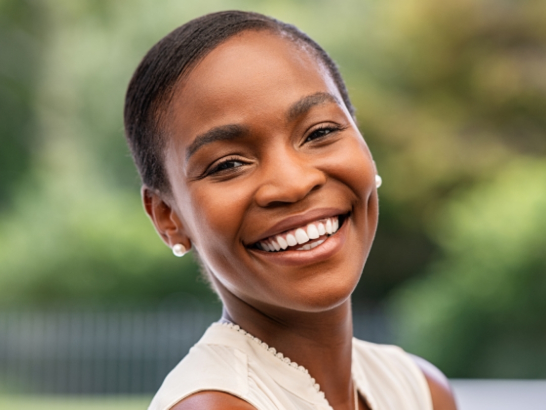 Is Dental Bonding Your Smile Solution? Exploring Options in Edmonton, AB