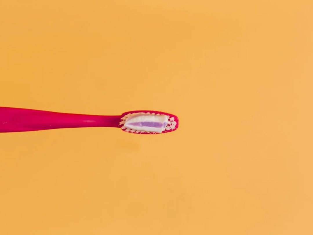 Love Your Smile This Valentine’s Day: Top Oral Care Tips for Indulging Wisely