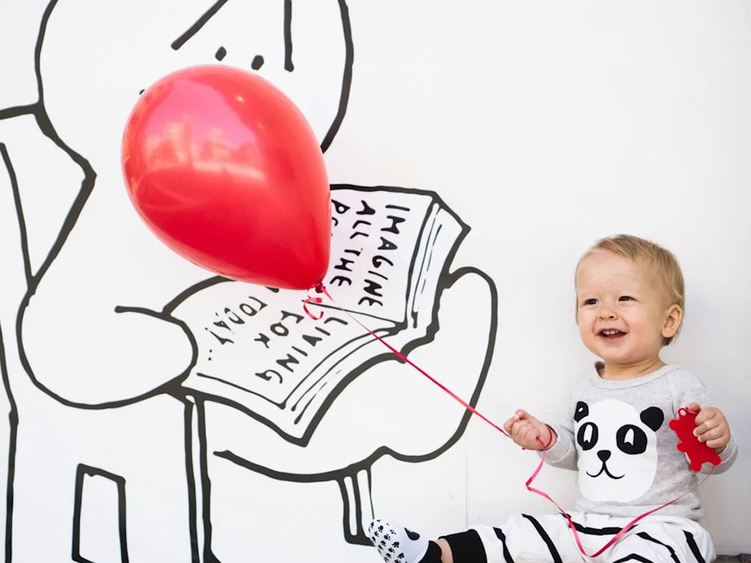The Importance of Pediatric Dentistry for Your Child’s Health