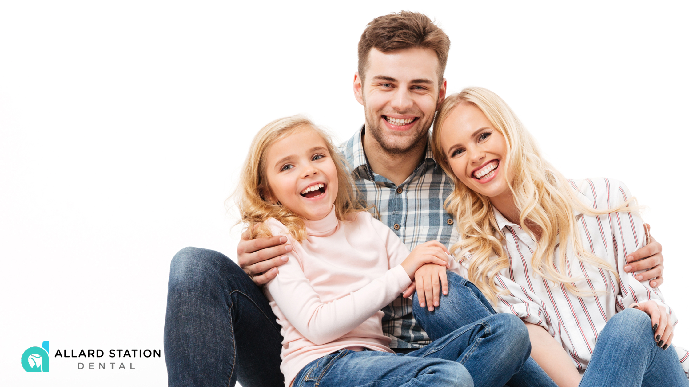 Dental Care Myths That Could Harm Your Smile in Edmonton