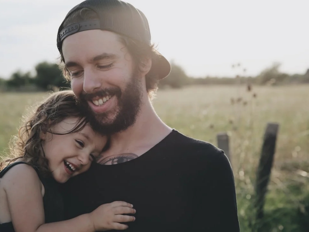 Beyond Brunch: Elevating Mother’s Day with Dental Wellness
