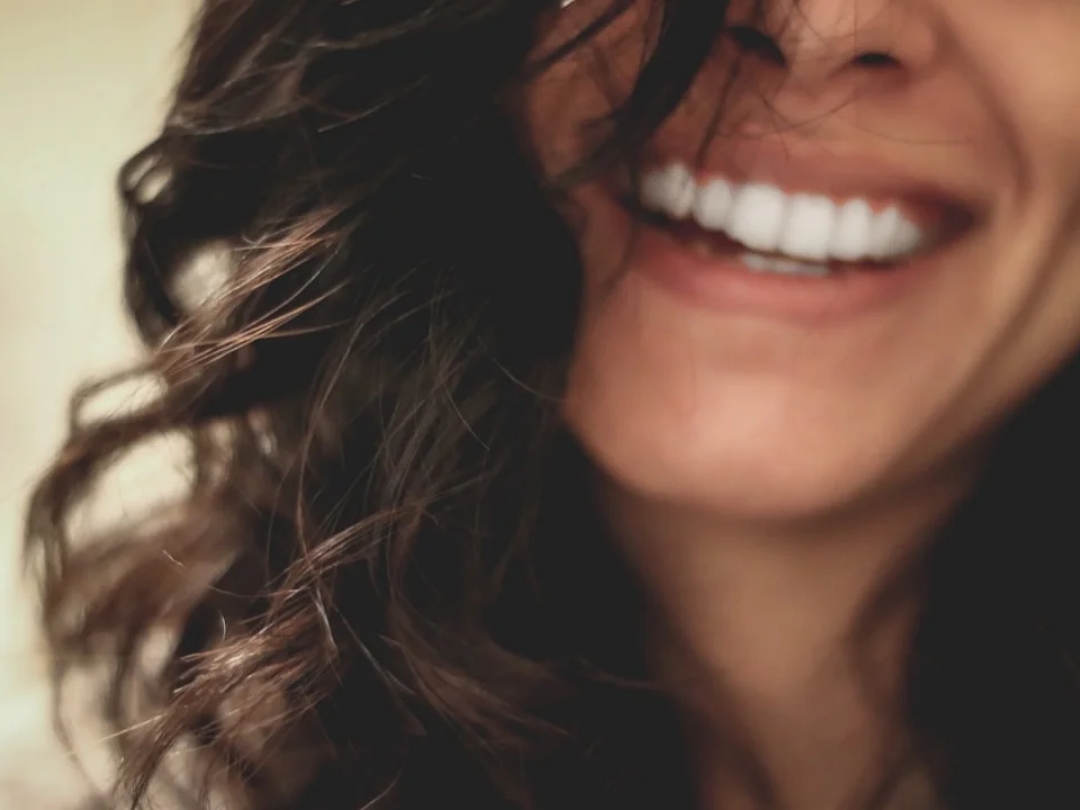 How Straight Teeth Can Improve Your Oral and Overall Health