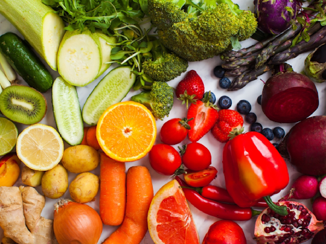 Why Deficiency in Vitamins Can Lead to Many Oral Conditions