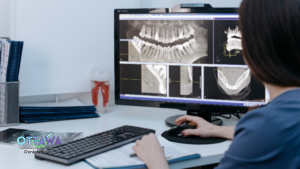How Cosmetic Dentistry is Changing with Digital Technology