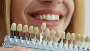 Cosmetic Dentistry Trends to Watch in 2025