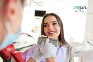 The Cost of Cosmetic Dentistry: What to Expect
