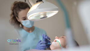 Comparing Traditional and Modern Preventive Dentistry Methods