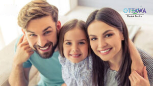 Your Trusted Dentist in Ottawa – Ottawa Dental Centre
