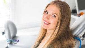 Brighten Your Smile for the Holidays With Teeth Whitening in Ottawa at Ottawa Dental Centre