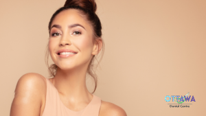 What Are Dental Sealants and How Do They Work?