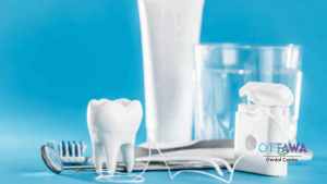 How Sugar-Free Diets Affect Oral Bacteria