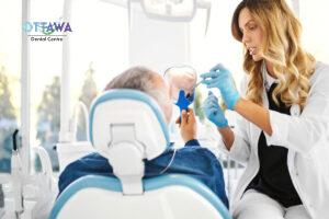 The Importance of Regular Dental Exams and Cleanings